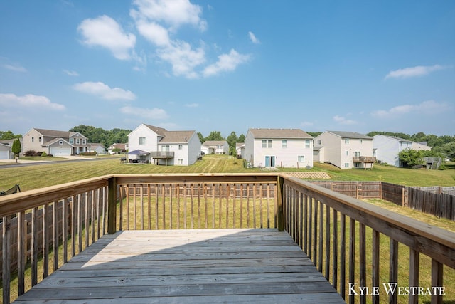 3055 Creek Way Ct SE, Kentwood, MI 49512 - photo 29