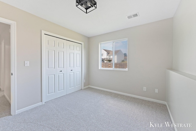 3055 Creek Way Ct SE, Kentwood, MI 49512 - photo 24
