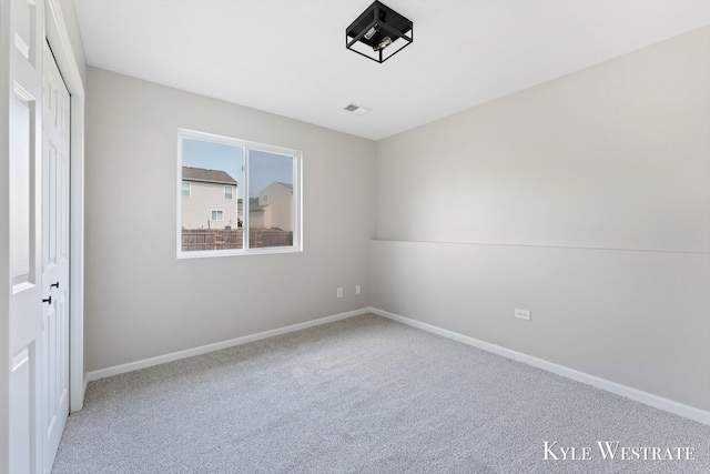 3055 Creek Way Ct SE, Kentwood, MI 49512 - photo 23