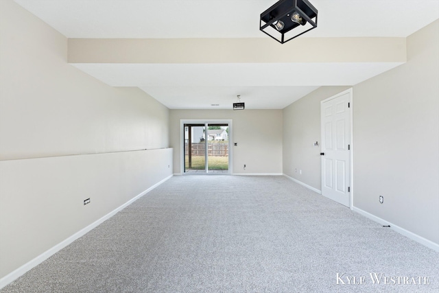 3055 Creek Way Ct SE, Kentwood, MI 49512 - photo 21