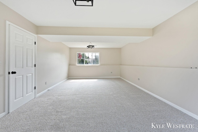 3055 Creek Way Ct SE, Kentwood, MI 49512 - photo 22