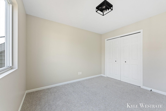 3055 Creek Way Ct SE, Kentwood, MI 49512 - photo 20
