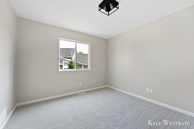 3055 Creek Way Ct SE, Kentwood, MI 49512 - photo 19