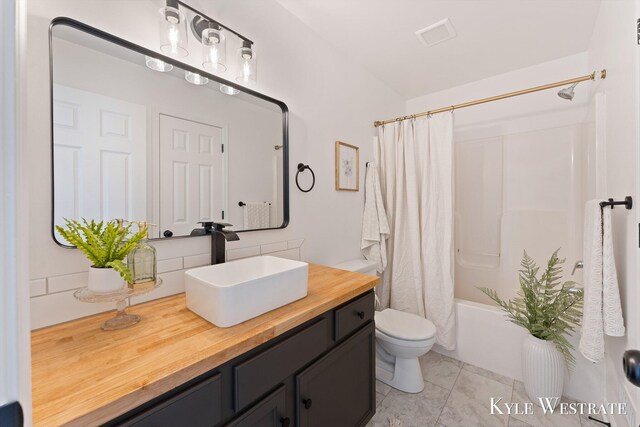 3055 Creek Way Ct SE, Kentwood, MI 49512 - photo 18