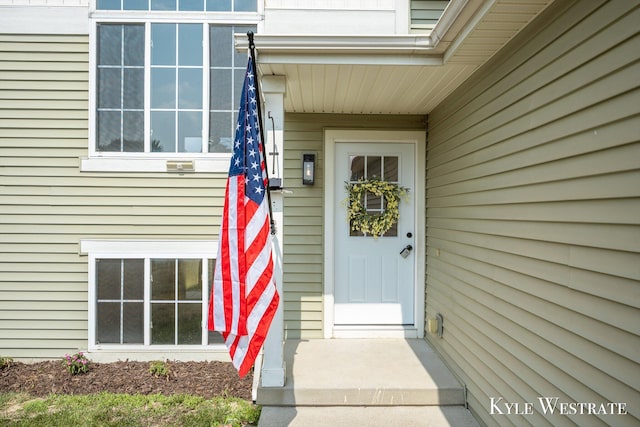 3055 Creek Way Ct SE, Kentwood, MI 49512 - photo 4