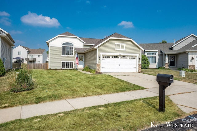 3055 Creek Way Ct SE, Kentwood, MI 49512 - photo 3