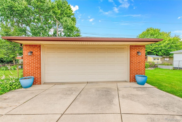 31424 Marilyn Dr, Warren, MI 48093 - photo 3
