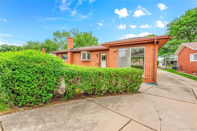 31424 Marilyn Dr, Warren, MI 48093 - photo 4