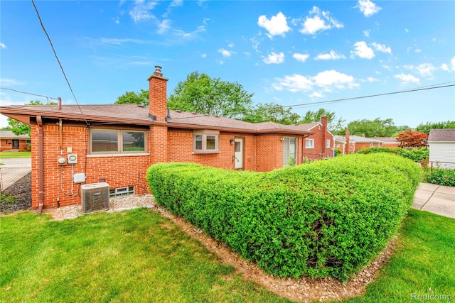 31424 Marilyn Dr, Warren, MI 48093 - photo 5