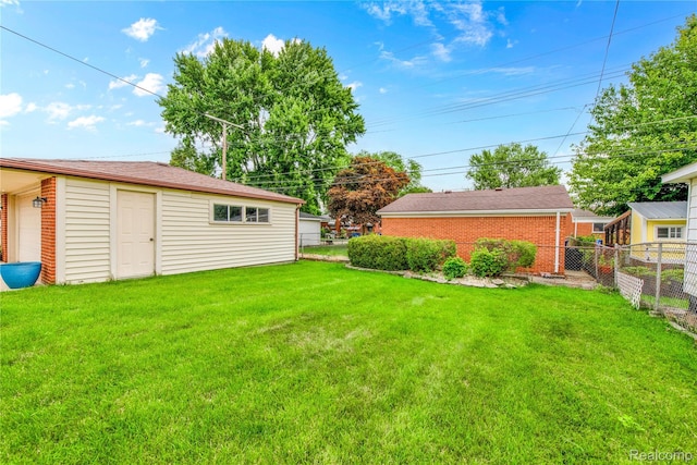 31424 Marilyn Dr, Warren, MI 48093 - photo 6