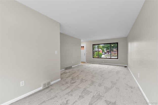 31424 Marilyn Dr, Warren, MI 48093 - photo 9