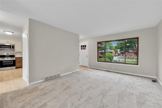 31424 Marilyn Dr, Warren, MI 48093 - photo 10