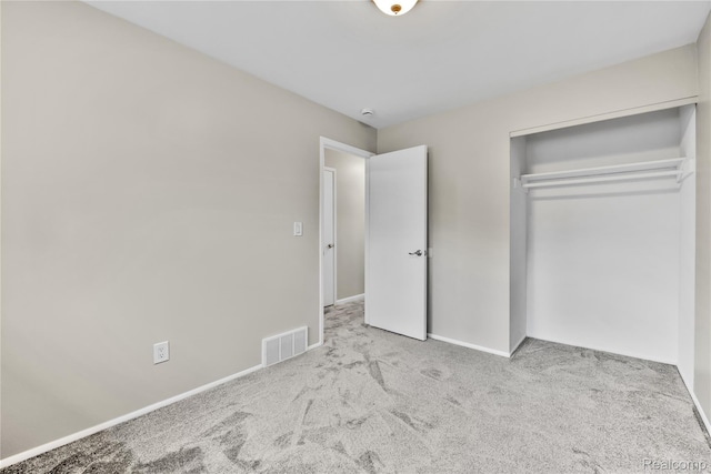31424 Marilyn Dr, Warren, MI 48093 - photo 19