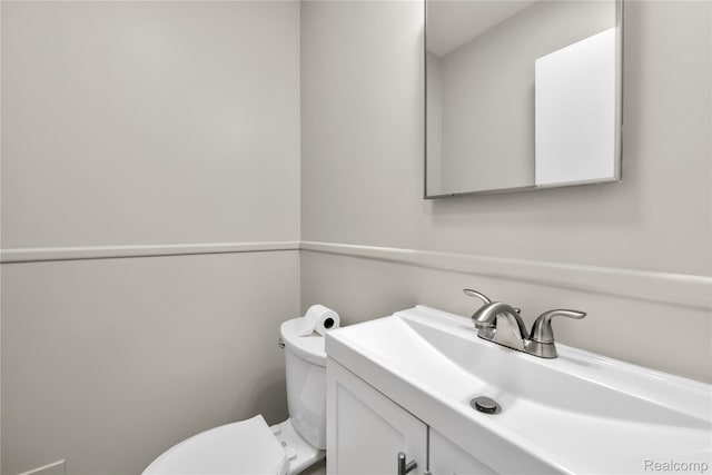 31424 Marilyn Dr, Warren, MI 48093 - photo 20