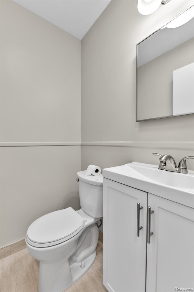 31424 Marilyn Dr, Warren, MI 48093 - photo 21