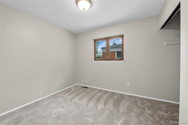 31424 Marilyn Dr, Warren, MI 48093 - photo 22