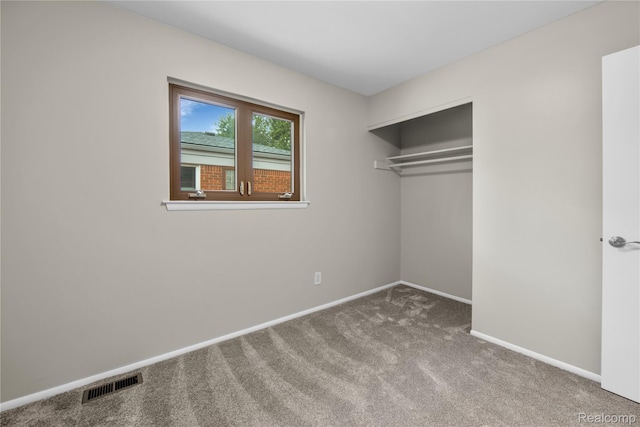 31424 Marilyn Dr, Warren, MI 48093 - photo 23