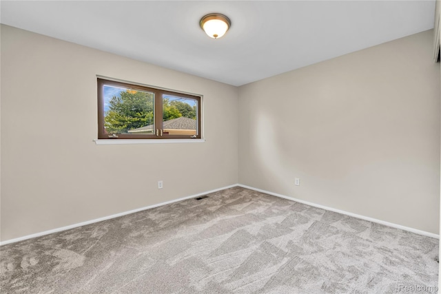 31424 Marilyn Dr, Warren, MI 48093 - photo 24