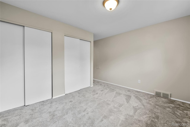 31424 Marilyn Dr, Warren, MI 48093 - photo 25