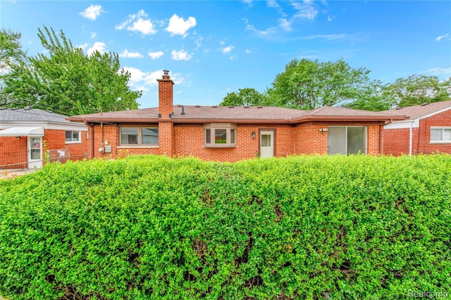 31424 Marilyn Dr, Warren, MI 48093 - photo 29