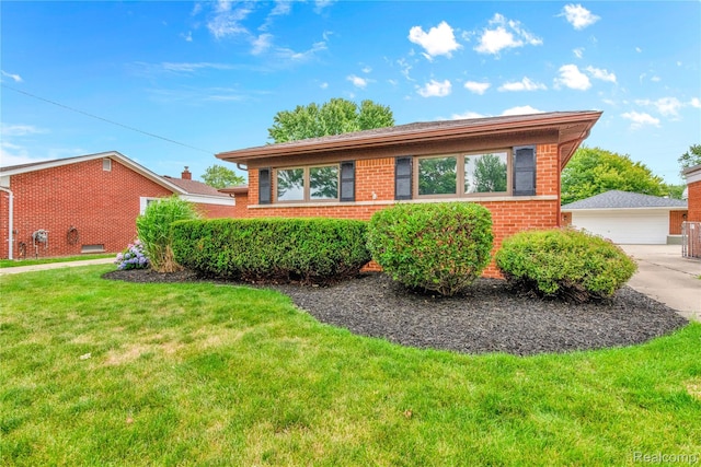 31424 Marilyn Dr, Warren, MI 48093 - photo 30