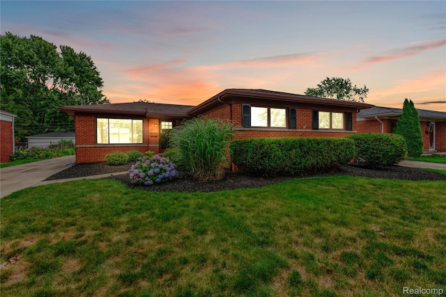 31424 Marilyn Dr, Warren, MI 48093 - photo 31