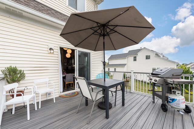 1327 Timmins Dr, Ann Arbor, MI 48103 - photo 16