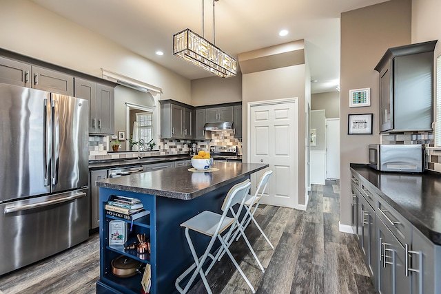 1327 Timmins Dr, Ann Arbor, MI 48103 - photo 18
