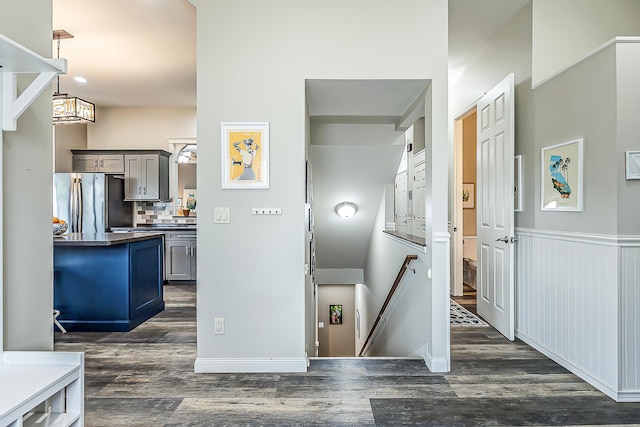 1327 Timmins Dr, Ann Arbor, MI 48103 - photo 41