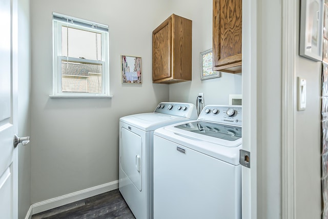1327 Timmins Dr, Ann Arbor, MI 48103 - photo 24