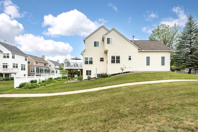 1327 Timmins Dr, Ann Arbor, MI 48103 - photo 3