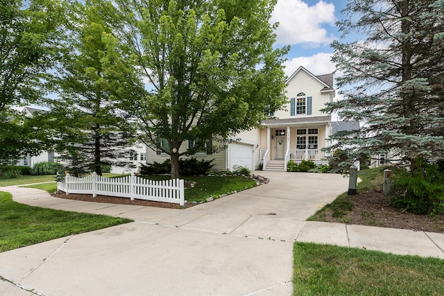 1327 Timmins Dr, Ann Arbor, MI 48103 - photo 58