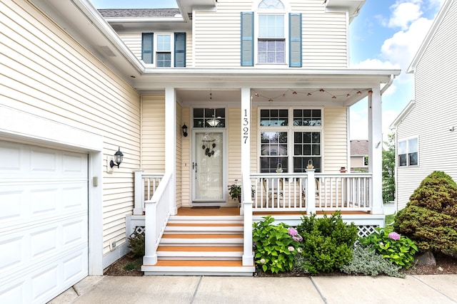 1327 Timmins Dr, Ann Arbor, MI 48103 - photo 4