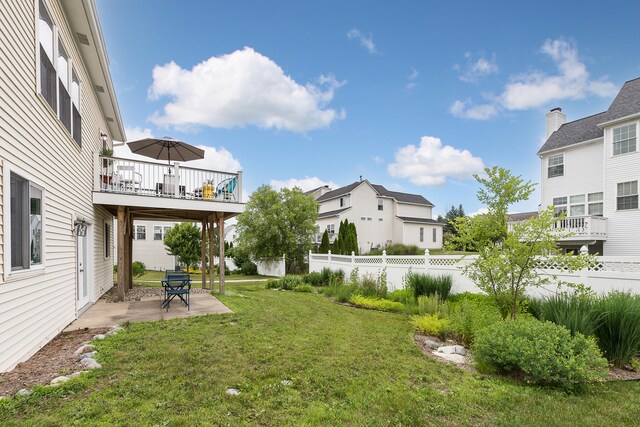 1327 Timmins Dr, Ann Arbor, MI 48103 - photo 45