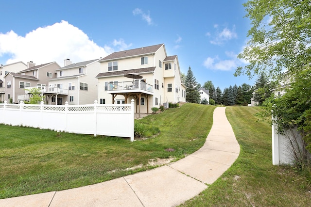 1327 Timmins Dr, Ann Arbor, MI 48103 - photo 57
