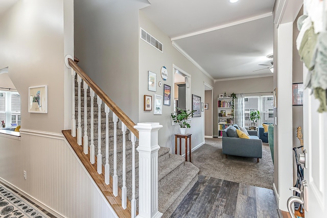1327 Timmins Dr, Ann Arbor, MI 48103 - photo 7