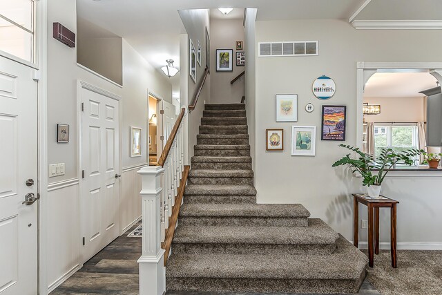 1327 Timmins Dr, Ann Arbor, MI 48103 - photo 26
