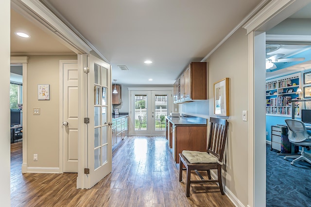 1327 Timmins Dr, Ann Arbor, MI 48103 - photo 43