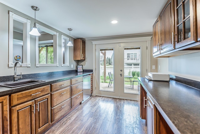 1327 Timmins Dr, Ann Arbor, MI 48103 - photo 44