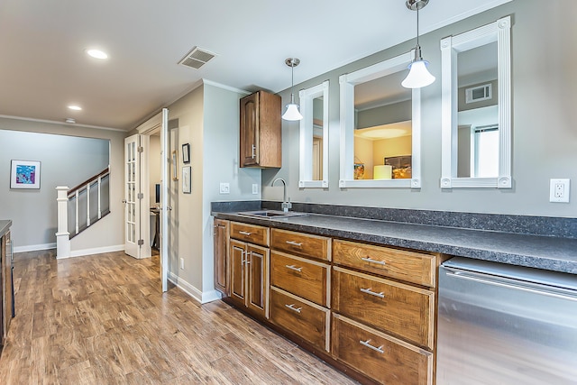 1327 Timmins Dr, Ann Arbor, MI 48103 - photo 46