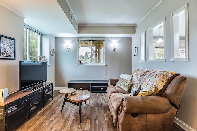 1327 Timmins Dr, Ann Arbor, MI 48103 - photo 49