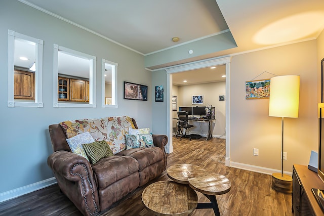 1327 Timmins Dr, Ann Arbor, MI 48103 - photo 50