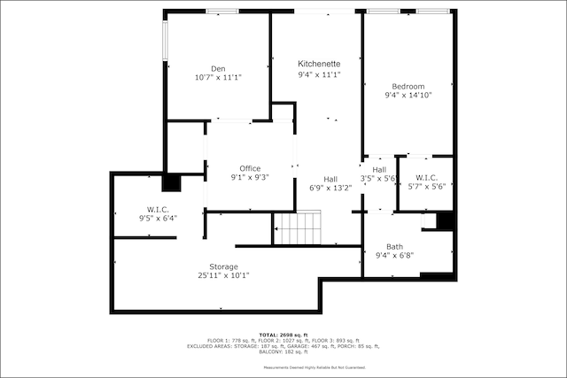 1327 Timmins Dr, Ann Arbor, MI 48103 - photo 42
