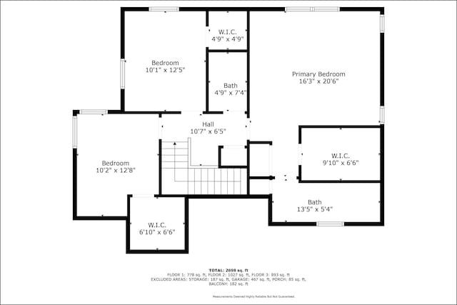 1327 Timmins Dr, Ann Arbor, MI 48103 - photo 27
