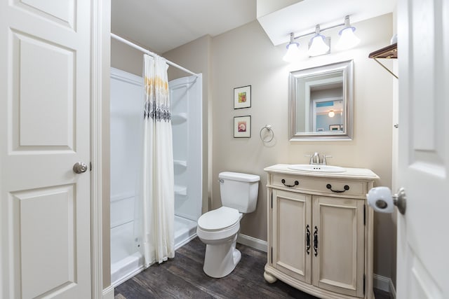 1327 Timmins Dr, Ann Arbor, MI 48103 - photo 53