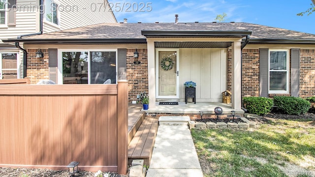 717 Eastwind Dr, Livonia, MI 48188 - photo 1