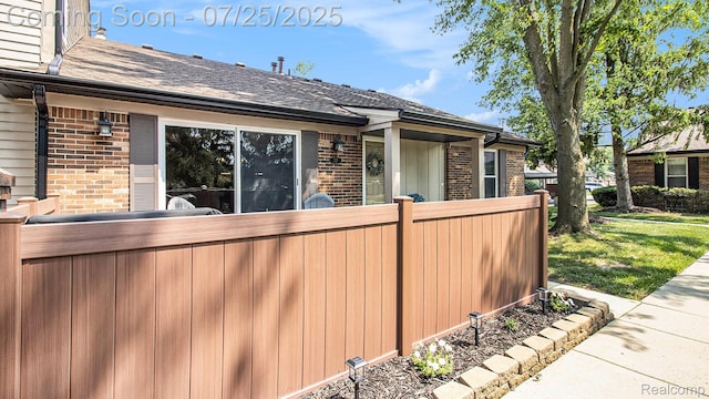 717 Eastwind Dr, Livonia, MI 48188 - photo 21