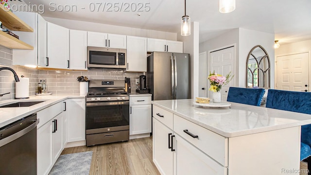 717 Eastwind Dr, Livonia, MI 48188 - photo 9