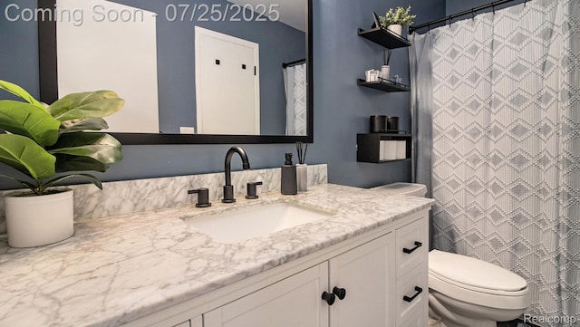 717 Eastwind Dr, Livonia, MI 48188 - photo 13