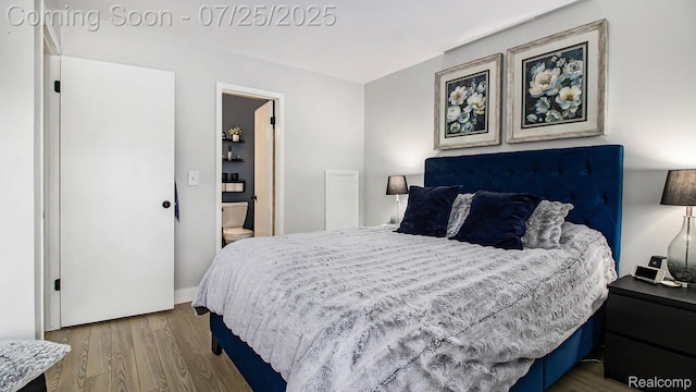 717 Eastwind Dr, Livonia, MI 48188 - photo 12